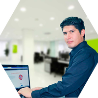 Jhonatan Camilo Moreno Luna
