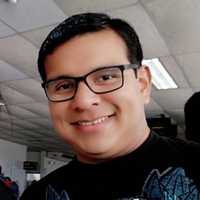 JIANKARLO WASHINGTON PALACIOS MARCHAN