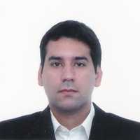 Avatar Julian Mantilla