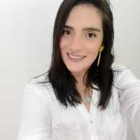 KATHERINE MAYA SANCHEZ