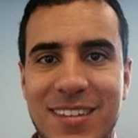 Avatar Ricardo Lastra