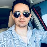 Justo Leonel Rodriguez