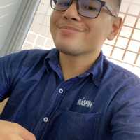 Avatar LUIS FERNANDO OVIEDO BERROCAL