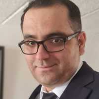 Avatar Manuel I. García Raad