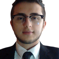 Avatar Manuel Alejandro Bayona Leal