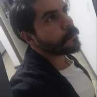 Avatar Pablo Renato Medel Campos