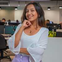 Avatar Maria Ximena Fontecha Ortiz
