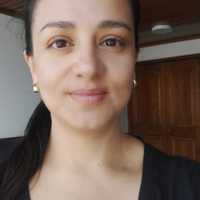 Avatar Ingrid Judith Ortiz Beltran
