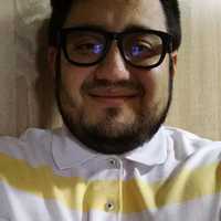Avatar Oscar Alejandro Feria Prieto