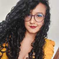 Avatar Ingrid xiomara Muñoz medina