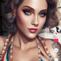 Ingrid Atehortua Mendez