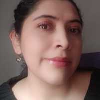 Avatar INGRID LIZETH CARRILLO BELTRAN