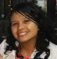 Avatar Ingrid Caceres Perez