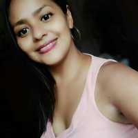 Avatar ingrid carolina zambrano enciso