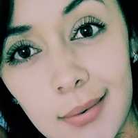 Avatar Ingrid Mayerly Castro Alvarez