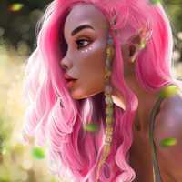 Avatar Ingrid Erika Santisteban Morales