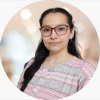 Ingrid Tadey Ortiz Rangel