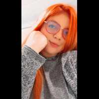Avatar Ingrid Yulieth Parra Villa