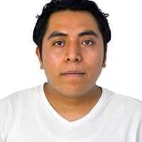 Saul Mendez Martinez