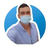 sergio andres hernandez