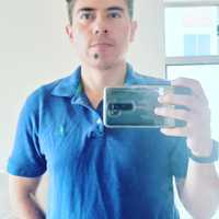 ingsis_john