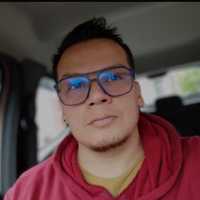 Avatar Hanner Orlando Betancourt Ariza