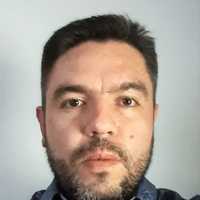 Zabulon Andres Vanegas Aldana