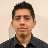 Avatar Juan Alberto Villa Jimenez