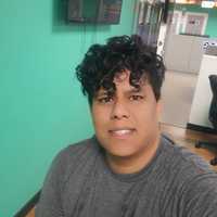 Avatar WISTON JAVIER MERCADO GOMEZ