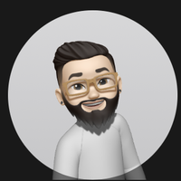 Avatar Omar Ortega