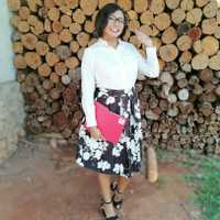 Diana Canul