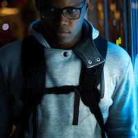 Jeferson Alexander