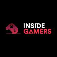 insidegamers