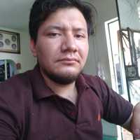 Diego Fernando Parra Serralta