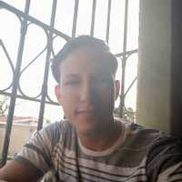 Avatar Johrs Alexander Hernández Rodríguez