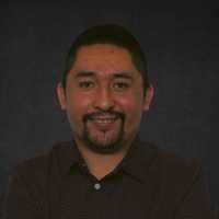 Avatar Juan Alexis Velasquez Uribe