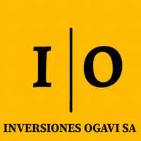 Inversiones Ogavi SA