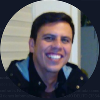 Avatar Paul Pulgar
