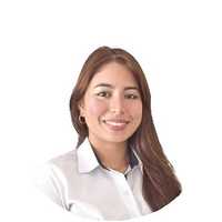 Ingridt Paola Barrios Suarez