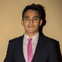 Avatar Héctor J. Vásquez