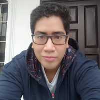 Isaac Israel Ponce Duarte