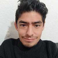 Avatar Eduardo Antonio García