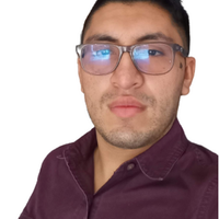 Avatar Ivan Rene Alvarez Forero