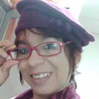 Avatar Iremar Perez