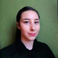 Avatar citlalli irene ortega