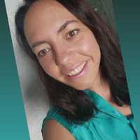 Irene Gallardo