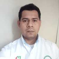 Avatar Israel Reyes Aquino