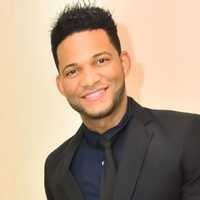 Avatar Iriquel Bernabel