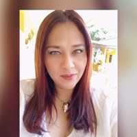 Avatar Irma Milagro Barrera Castillo