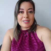 Avatar Ivonne Marcela Rodriguez Enciso